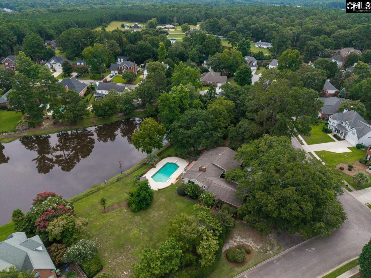 100 Hagen Court Photo 47