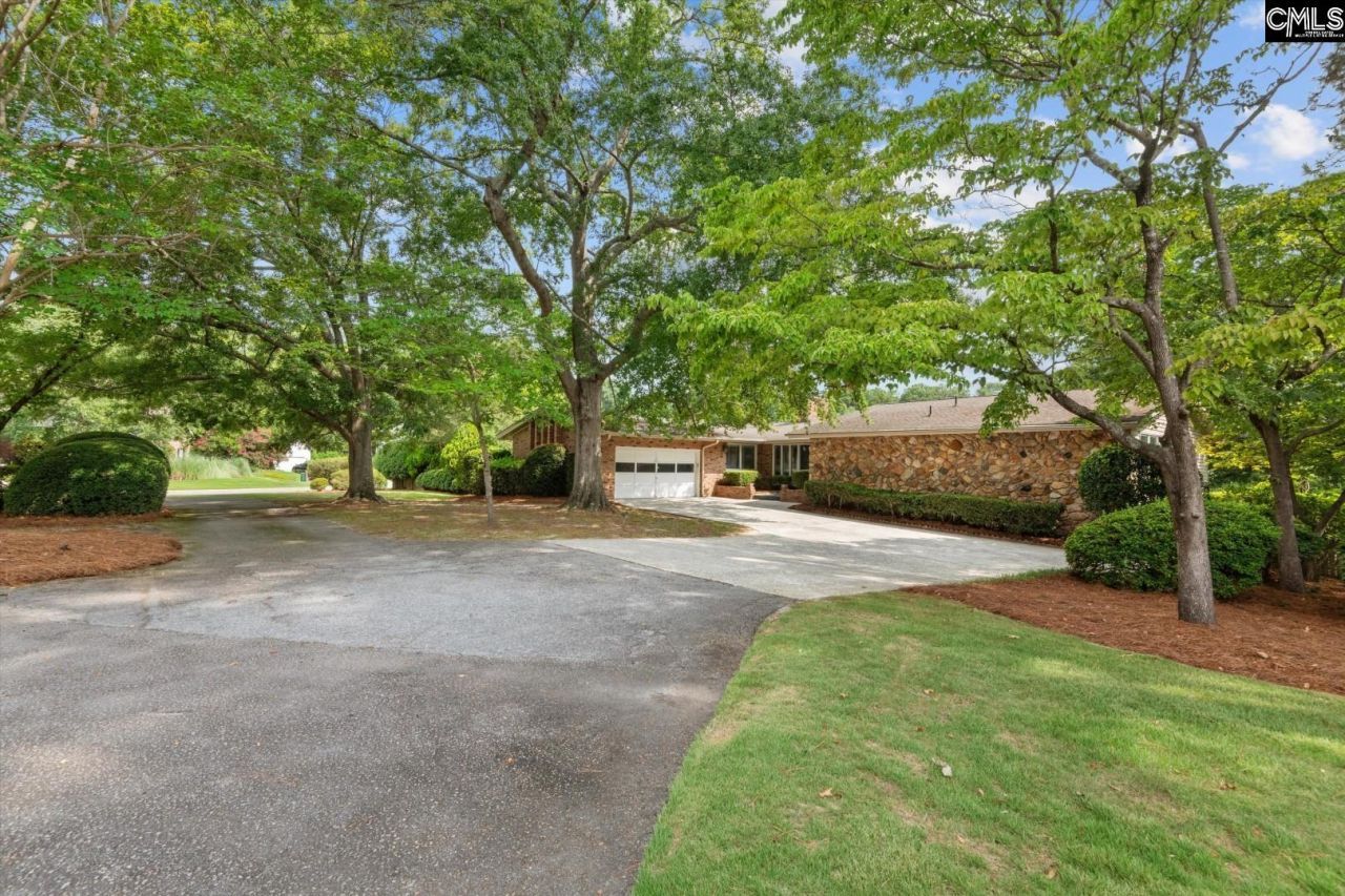 100 Hagen Court Photo 50