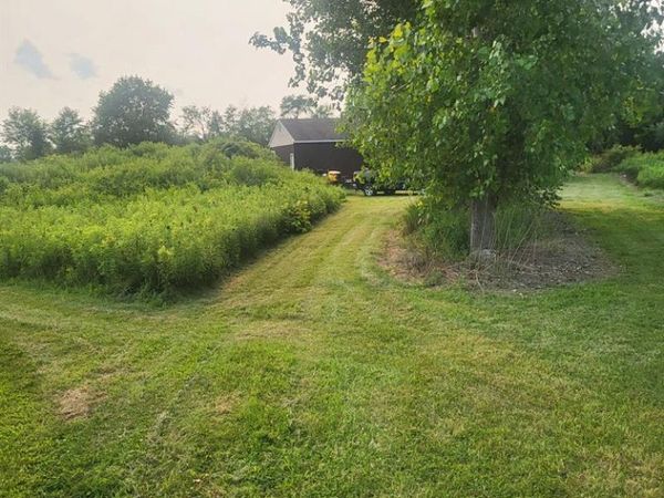 8515 Rolling Acres Drive , Rich Twp, MI 48744