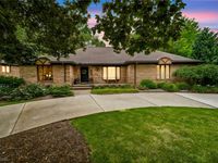 home photo