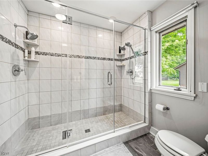 428 Locklie Drive , Highland Heights, OH 44143 Photo 33
