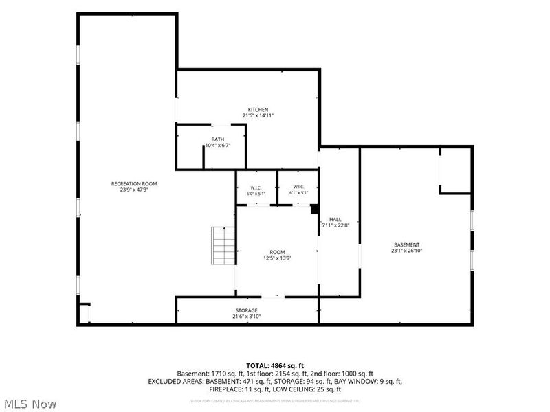 428 Locklie Drive , Highland Heights, OH 44143 Photo 42