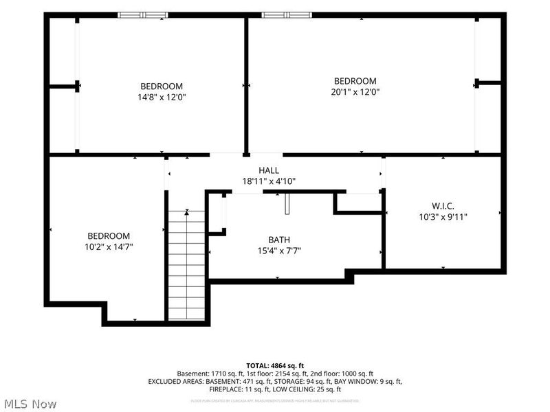 428 Locklie Drive , Highland Heights, OH 44143 Photo 45