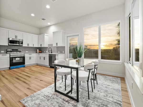 2309 Montopolis DR , Unit 1, Austin, TX 78741
