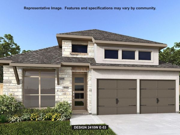 3125 Holy HL , Georgetown, TX 78628