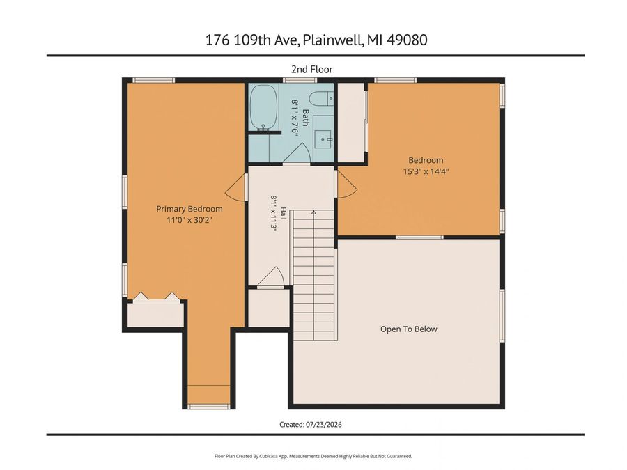 Property Image 26