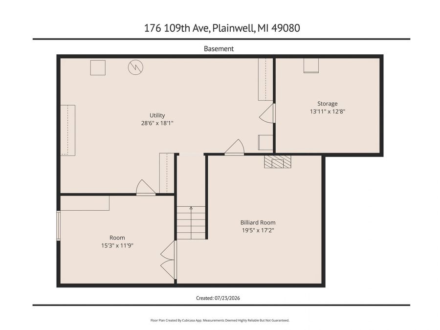 Property Image 32