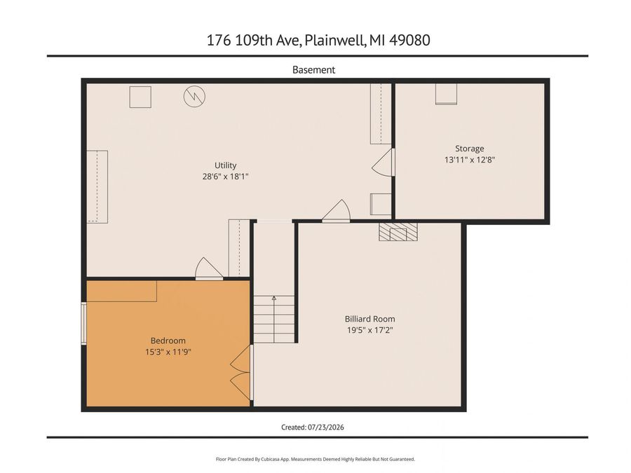 Property Image 32