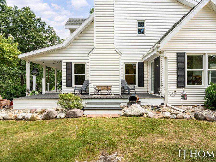 Property Image 37