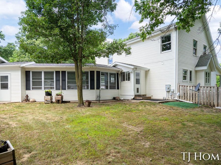 Property Image 42