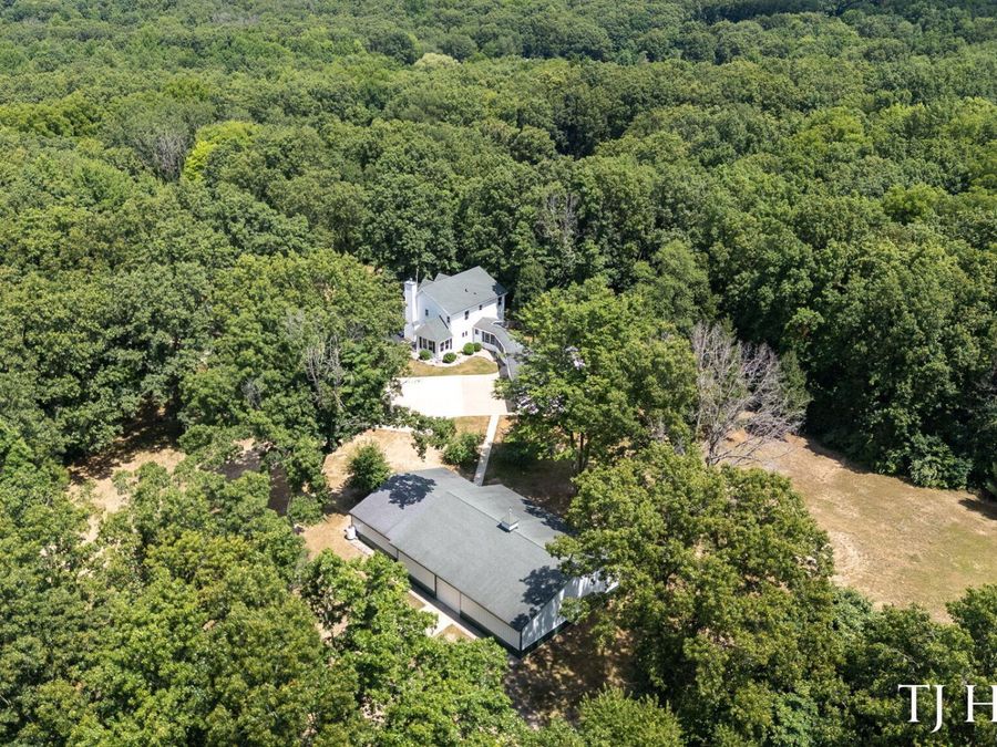 Property Image 47