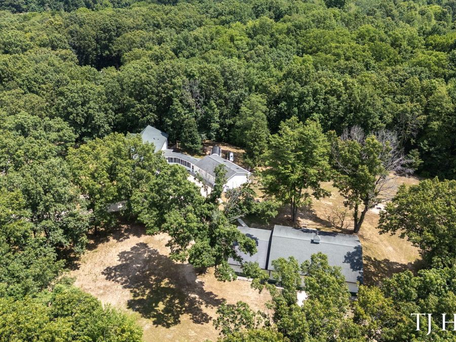 Property Image 48