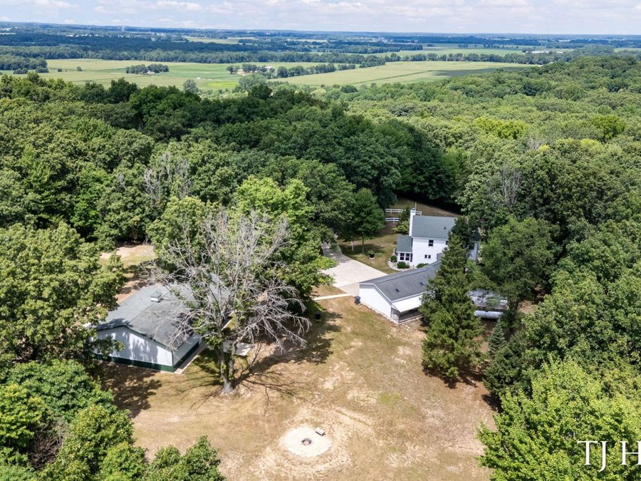 Property Image 50