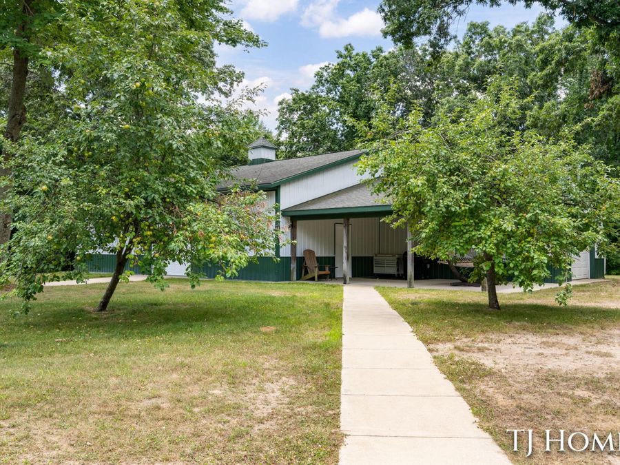 Property Image 53