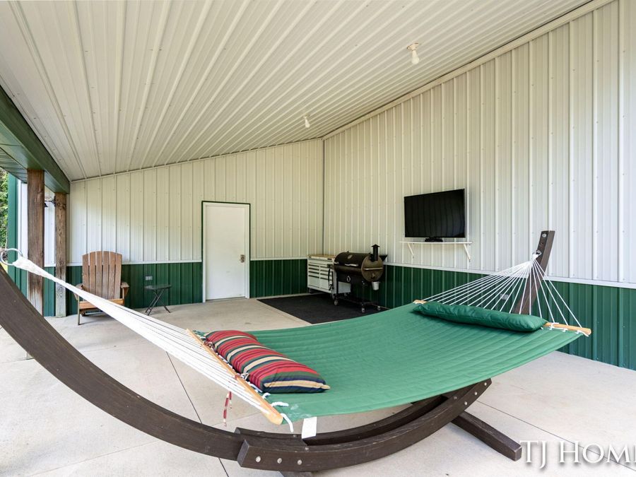 Property Image 54