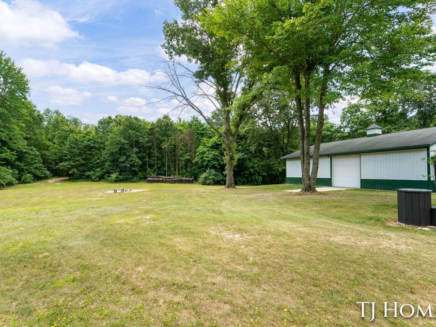 Property Image 57