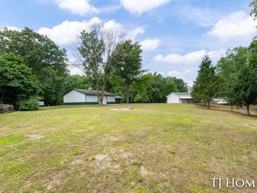Property Image 58