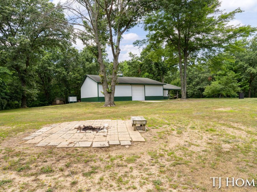 Property Image 59