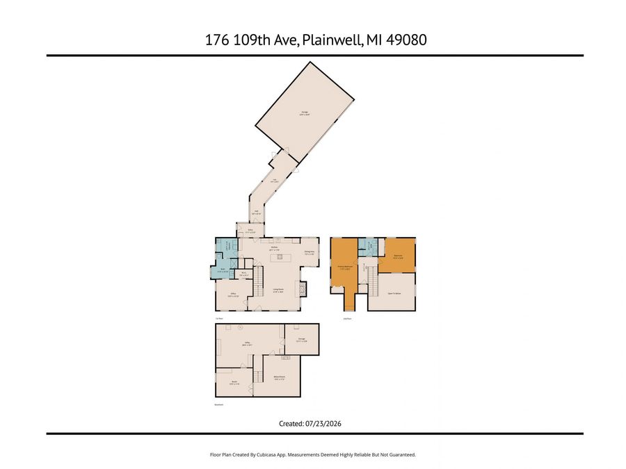 Property Image 7