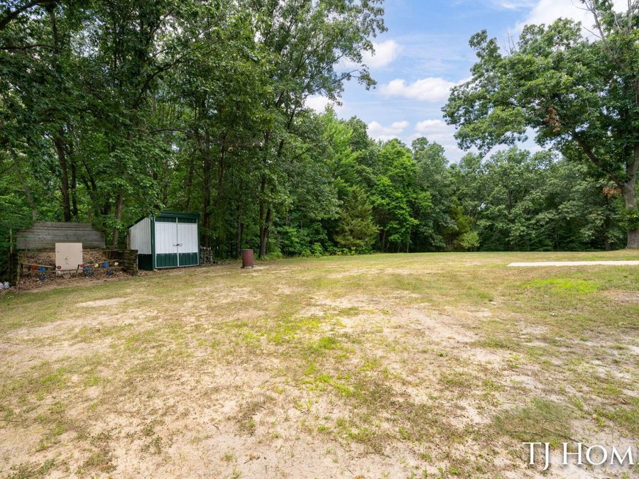 Property Image 61