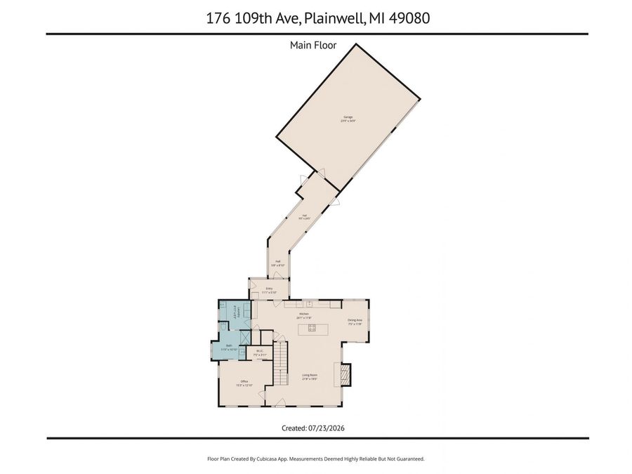 Property Image 8