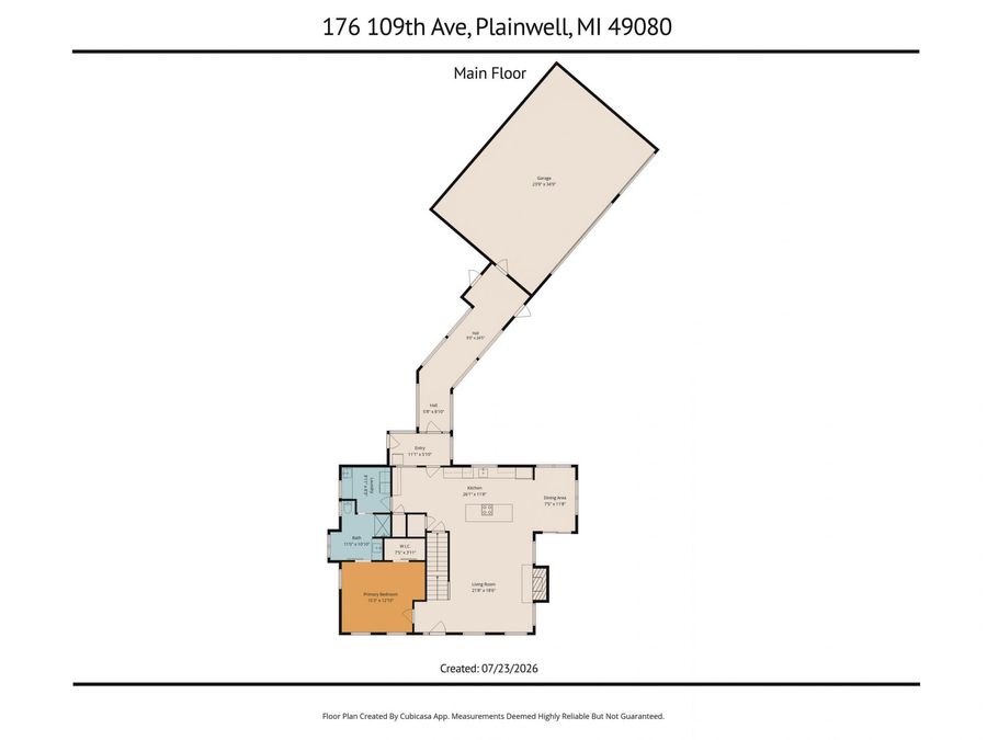 Property Image 8