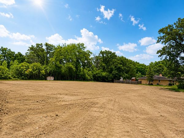 399 S Wood Dale Road , Wood Dale, IL 60191