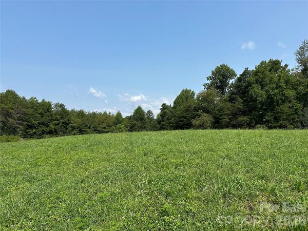 V/L E Payne Road, Marion, NC 28752