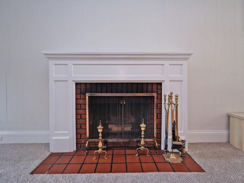 1652 Beacon Street, Cincinnati, OH 45230 Photo 10