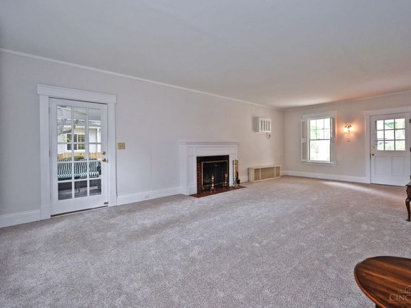1652 Beacon Street, Cincinnati, OH 45230 Photo 11