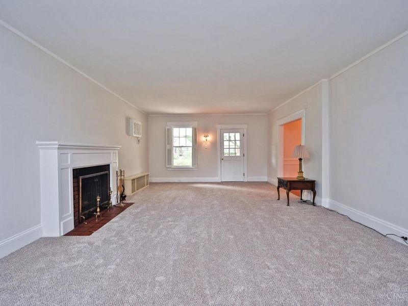 1652 Beacon Street, Cincinnati, OH 45230 Photo 12