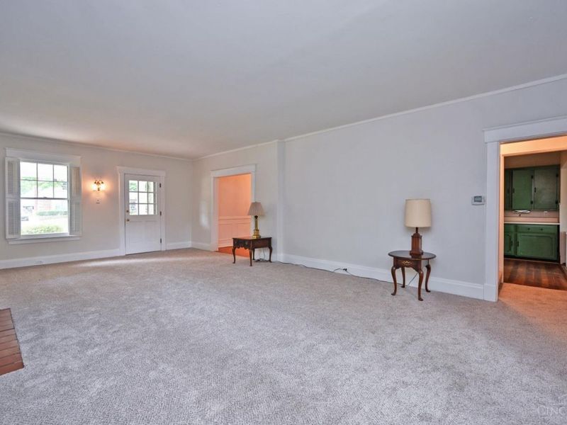 1652 Beacon Street, Cincinnati, OH 45230 Photo 13