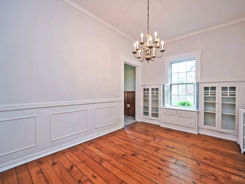 1652 Beacon Street, Cincinnati, OH 45230 Photo 14