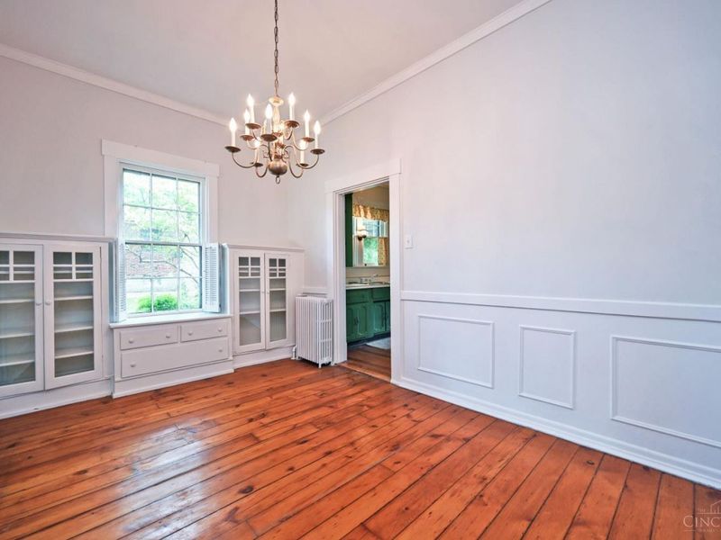 1652 Beacon Street, Cincinnati, OH 45230 Photo 15