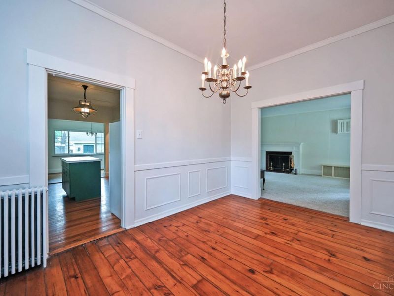 1652 Beacon Street, Cincinnati, OH 45230 Photo 17