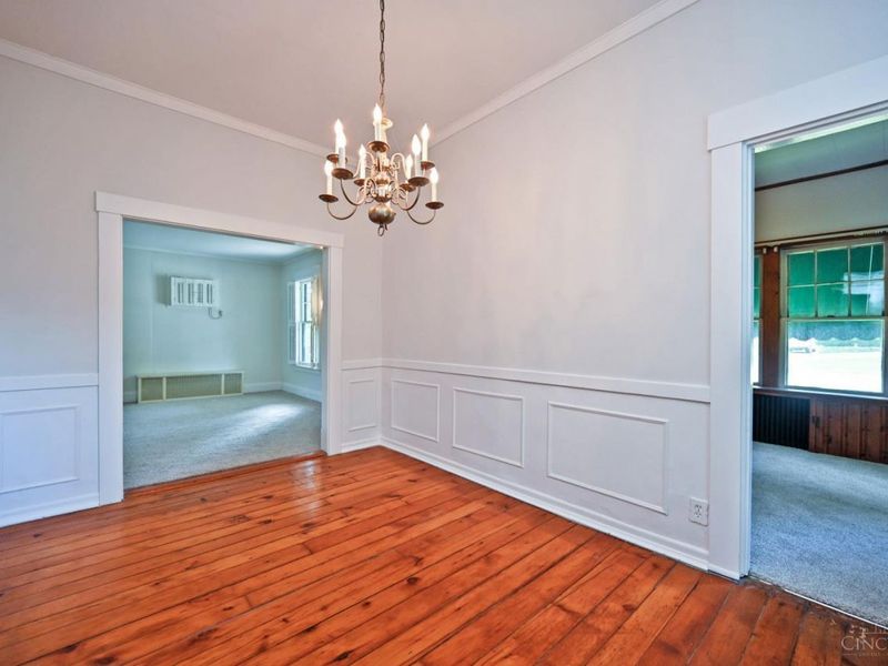 1652 Beacon Street, Cincinnati, OH 45230 Photo 18