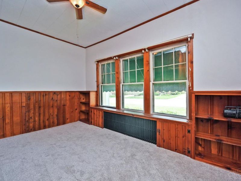 1652 Beacon Street, Cincinnati, OH 45230 Photo 19
