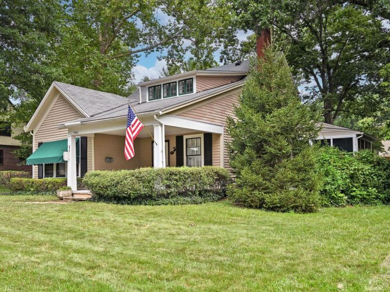 1652 Beacon Street, Cincinnati, OH 45230 Photo 2
