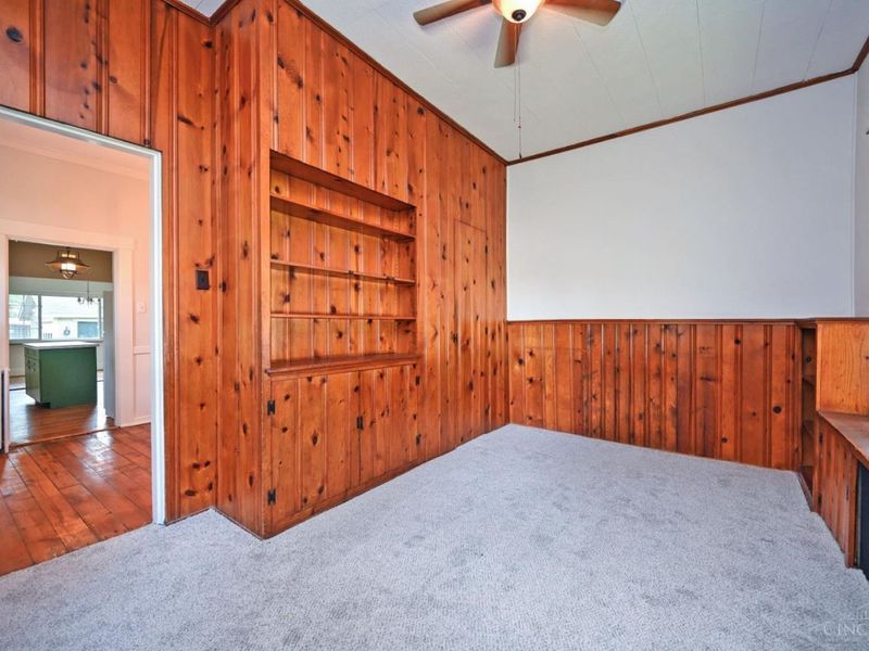 1652 Beacon Street, Cincinnati, OH 45230 Photo 20
