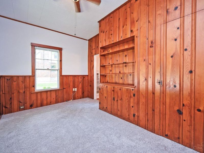 1652 Beacon Street, Cincinnati, OH 45230 Photo 21