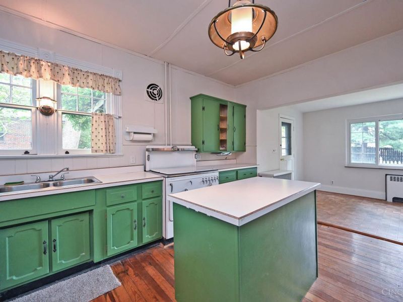 1652 Beacon Street, Cincinnati, OH 45230 Photo 22