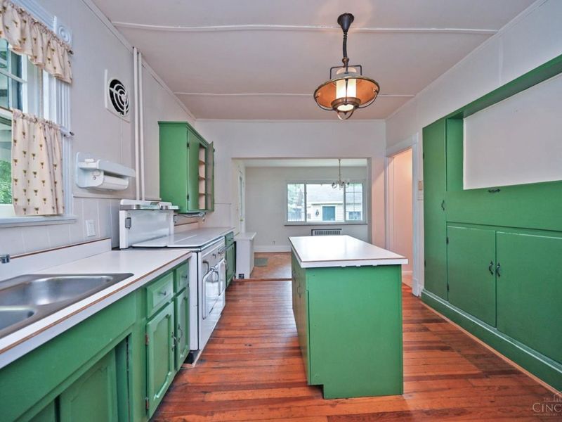 1652 Beacon Street, Cincinnati, OH 45230 Photo 23