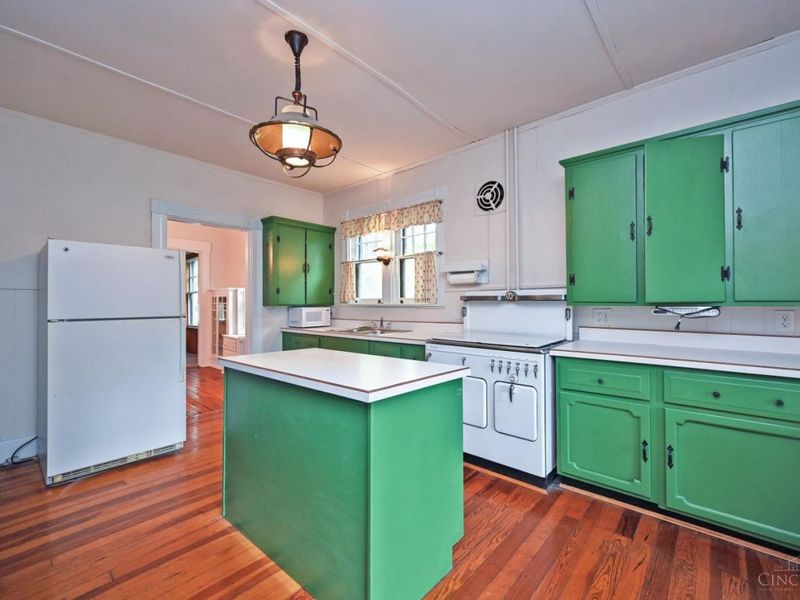 1652 Beacon Street, Cincinnati, OH 45230 Photo 24