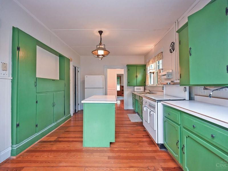 1652 Beacon Street, Cincinnati, OH 45230 Photo 25