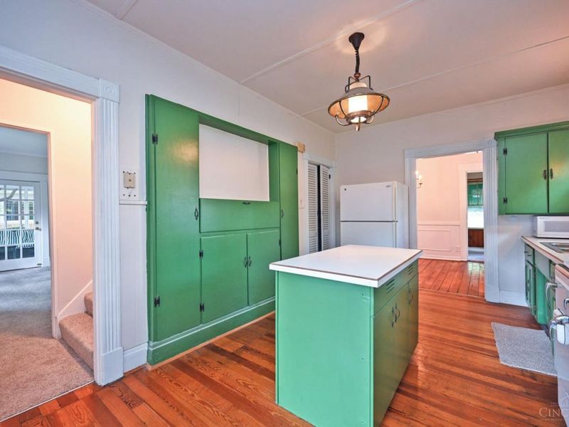 1652 Beacon Street, Cincinnati, OH 45230 Photo 26