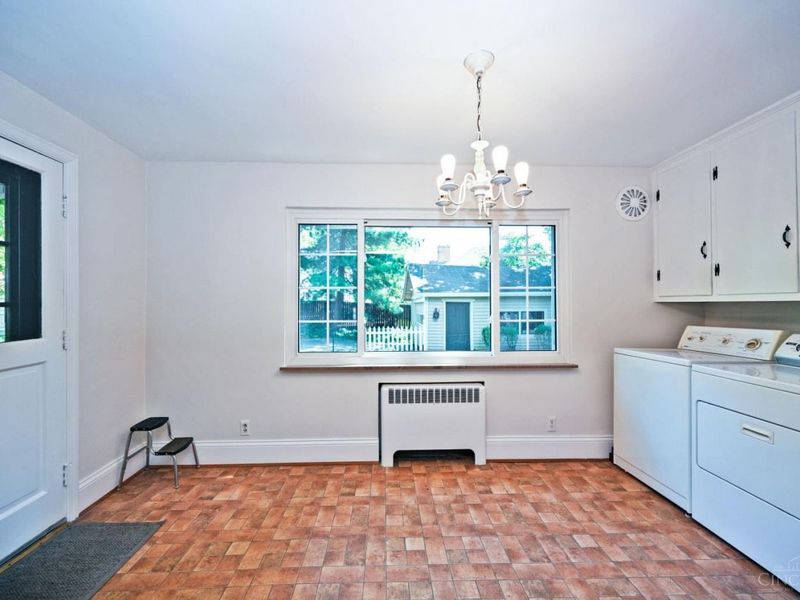 1652 Beacon Street, Cincinnati, OH 45230 Photo 27