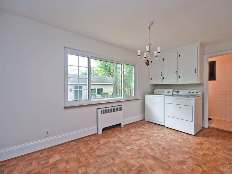 1652 Beacon Street, Cincinnati, OH 45230 Photo 27