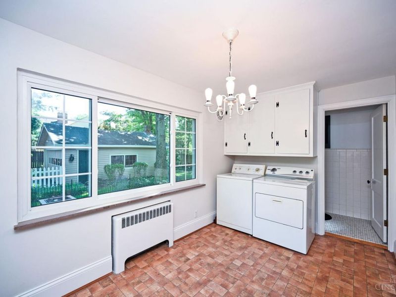 1652 Beacon Street, Cincinnati, OH 45230 Photo 28