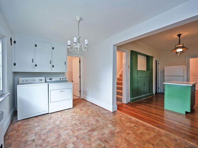 1652 Beacon Street, Cincinnati, OH 45230 Photo 28