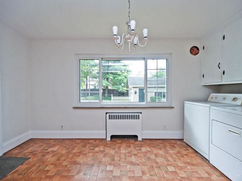 1652 Beacon Street, Cincinnati, OH 45230 Photo 29